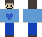 komajiro normal undertale