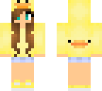 kwak
