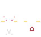 kyubeey