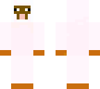 lamby