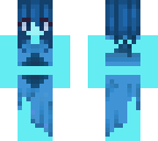 lapis