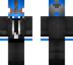 lucarioghg