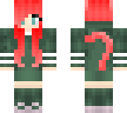 lunex