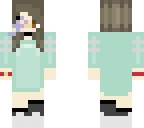 made by meh