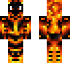 magmor