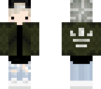 marcel cap