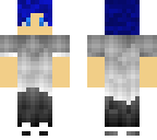 mark_evergladere-upload