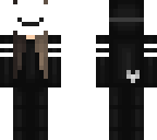 mask