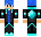 master diamond