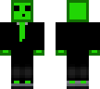 master_gel