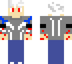 maxamugh