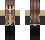 mc from mystic messenger