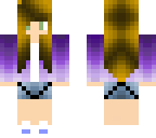 mcminka