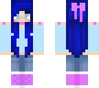 me 2  4 pixle arm