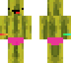 melon_cz