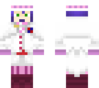 mephisto pheles