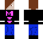 mettaton fan