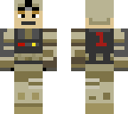 military