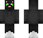 minechat