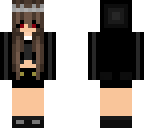 minecraftdiequeen