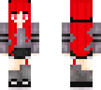 mistgirl