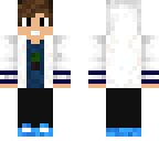 mlgbelg