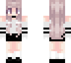 mme