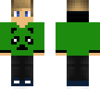 mrluka04panda