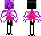 muffet