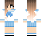 my pdh skin
