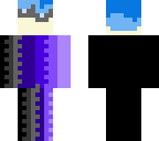 mysterious figure