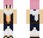 natsu dragneel