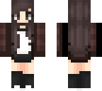 needs to be edited not mine alex skin