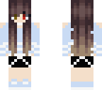 new rp skin