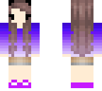 new yt skin