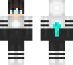 niklas