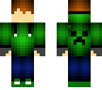 ninjagowarrior900 for blender