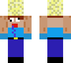 noob