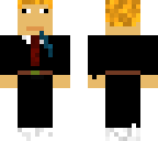 noob