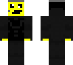 noobish