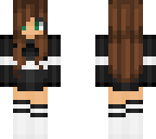 not done i think