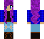 nova casual outfit