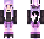 nyah