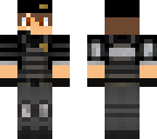 officer