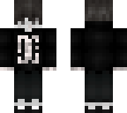 olxf_