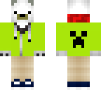 osy troll