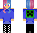paccy