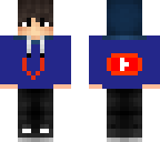para zoomart pp