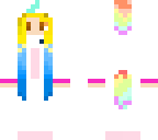 pastel unicorn onsie