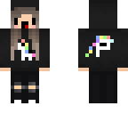 patrickplayer12 edit